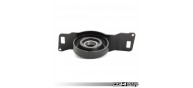 034 Motorsport Center Driveshaft Bearing